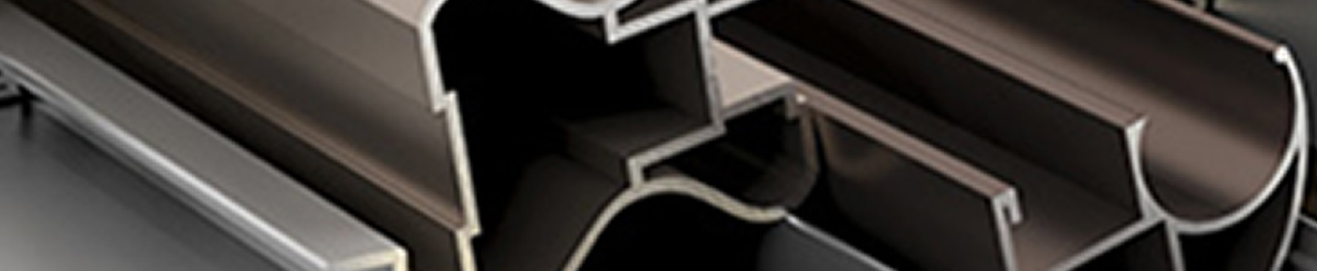 Breadcrumbs Image